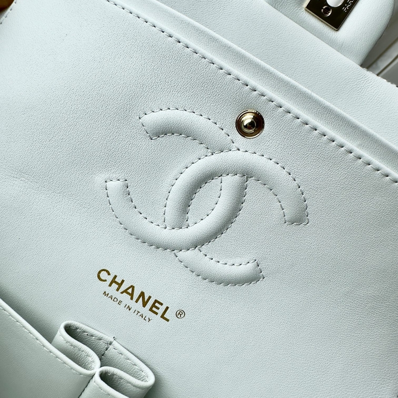 Chanel CF Series Bags